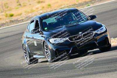 media/Jun-07-2025-Speed Ventures (Sat) [[b125dfaa5b]]/Purple group/Turn 2 (Session 1)/